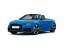 Audi TT 40 TFSI Roadster S-Tronic