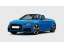 Audi TT 40 TFSI Roadster S-Tronic