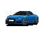 Audi TT 40 TFSI Roadster S-Tronic