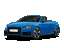 Audi TT 40 TFSI Roadster S-Tronic