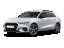 Audi A3 40 TFSI S-Tronic Sportback