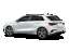 Audi A3 40 TFSI S-Tronic Sportback