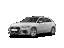 Audi A3 30 TDI S-Line S-Tronic Sportback