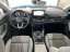 Audi A4 40 TFSI Avant Quattro S-Line S-Tronic