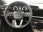 Audi A3 35 TFSI S-Line S-Tronic Sportback