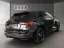 Audi A3 35 TFSI S-Line S-Tronic Sportback