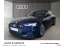 Audi A6 55 TFSI Avant Quattro S-Tronic Sport