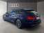 Audi A6 55 TFSI Avant Quattro S-Tronic Sport