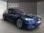 Audi A6 55 TFSI Avant Quattro S-Tronic Sport