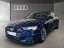 Audi A6 55 TFSI Avant Quattro S-Tronic Sport