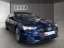 Audi A6 55 TFSI Avant Quattro S-Tronic Sport