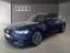 Audi A6 55 TFSI Avant Quattro S-Tronic Sport