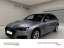 Audi A4 35 TFSI Avant S-Tronic