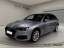 Audi A4 35 TFSI Avant S-Tronic