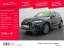 Audi Q5 50 TFSI Hybride Quattro S-Tronic