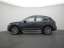 Audi Q5 50 TFSI Hybride Quattro S-Tronic