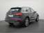 Audi Q5 50 TFSI Hybride Quattro S-Tronic