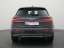 Audi Q5 50 TFSI Hybride Quattro S-Tronic