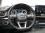 Audi Q5 50 TFSI Hybride Quattro S-Tronic