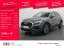 Audi Q3 45 TFSI Hybride S-Tronic