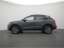 Audi Q3 45 TFSI Hybride S-Tronic