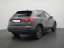 Audi Q3 45 TFSI Hybride S-Tronic