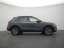 Audi Q3 45 TFSI Hybride S-Tronic