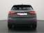 Audi Q3 45 TFSI Hybride S-Tronic