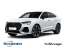 Audi Q3 35 TDI S-Line S-Tronic Sportback