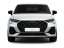 Audi Q3 35 TDI S-Line S-Tronic Sportback