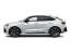 Audi Q3 35 TDI S-Line S-Tronic Sportback