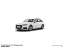 Audi A4 35 TFSI Avant S-Tronic