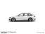 Audi A4 35 TFSI Avant S-Tronic