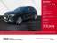 Audi Q3 35 TFSI S-Tronic