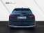 Audi Q3 35 TFSI S-Tronic