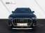 Audi Q3 35 TFSI S-Tronic