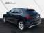 Audi Q3 35 TFSI S-Tronic