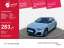 Audi A1 25 TFSI S-Line Sportback