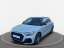 Audi A1 25 TFSI S-Line Sportback