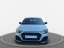 Audi A1 25 TFSI S-Line Sportback