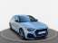 Audi A1 25 TFSI S-Line Sportback