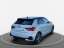 Audi A1 25 TFSI S-Line Sportback