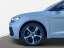 Audi A1 25 TFSI S-Line Sportback