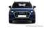 Audi Q3 35 TDI S-Line S-Tronic