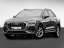 Audi Q3 35 TDI S-Line S-Tronic