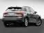 Audi Q3 35 TDI S-Line S-Tronic