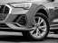 Audi Q3 35 TDI S-Line S-Tronic