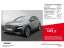 Audi Q4 e-tron 40 Sportback