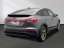 Audi Q4 e-tron 40 Sportback