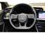 Audi A3 40 TFSI Hybride S-Tronic Sportback